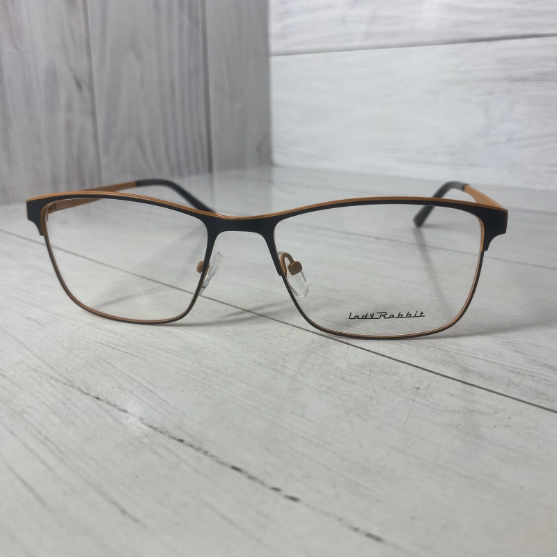 Изображение Lady Rabbit R8812 c4