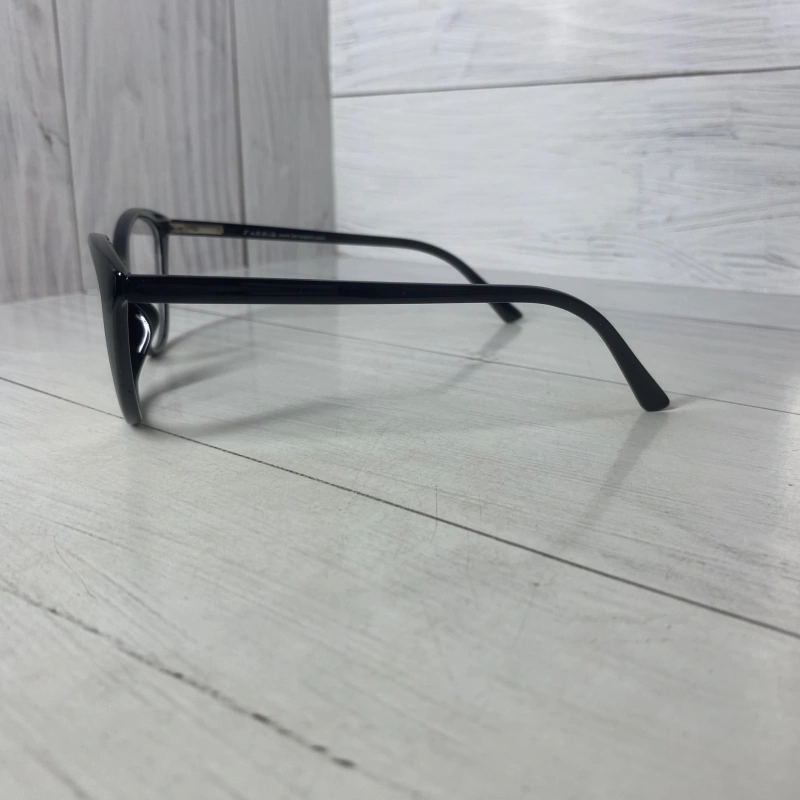 Farris Mm8078 c1 № 2 