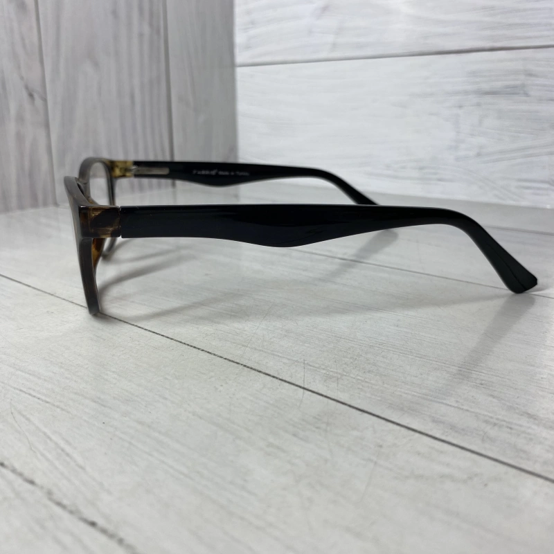 Farris Mm2070 c1 № 2 