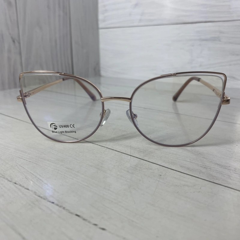 Изображение Farris 95782 c7