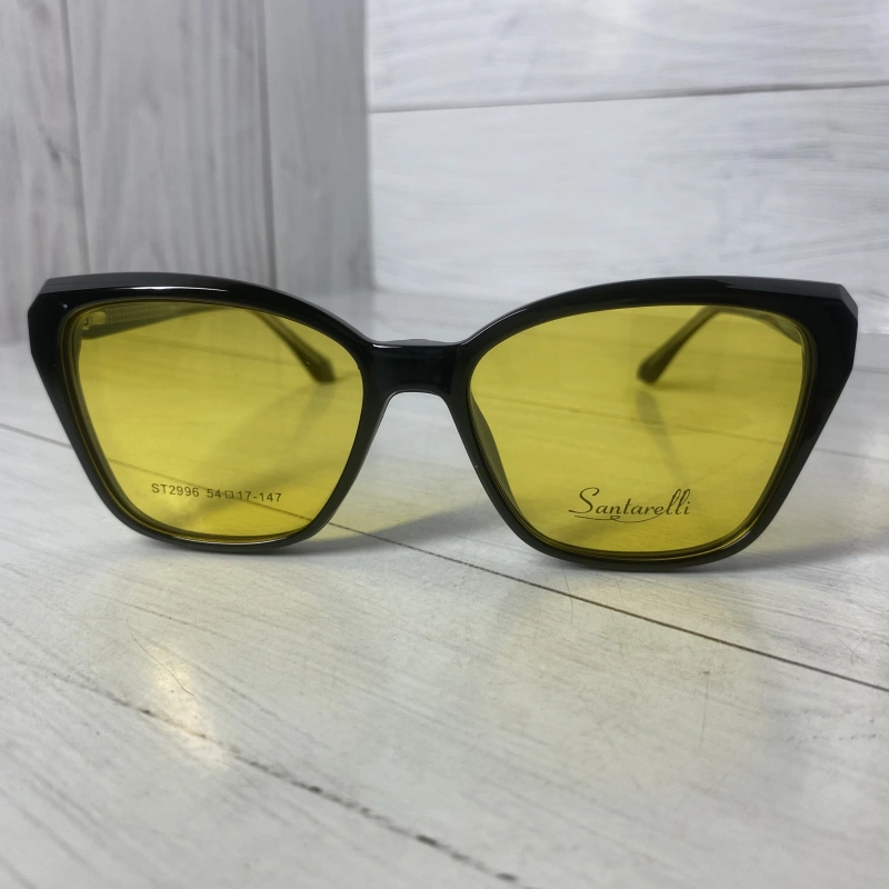 Santarelli St2996 c1 № 3 