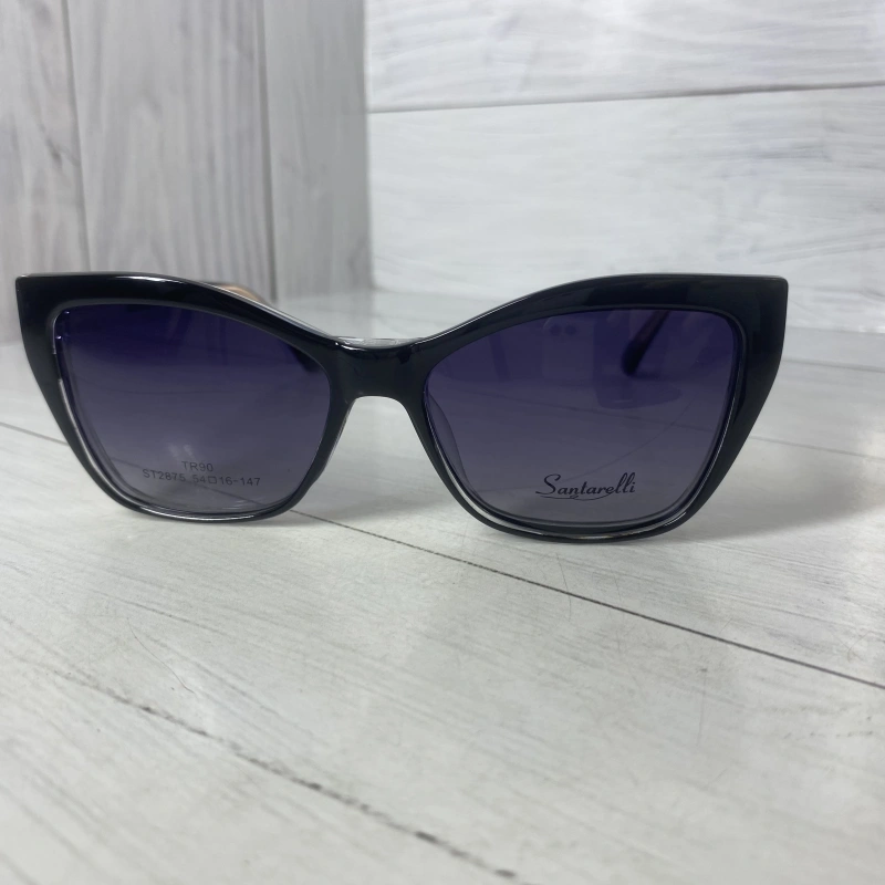 Santarelli St2875 c1 № 2 