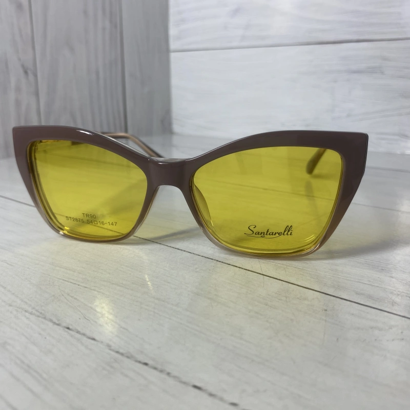 Santarelli St2875 c4 № 3 