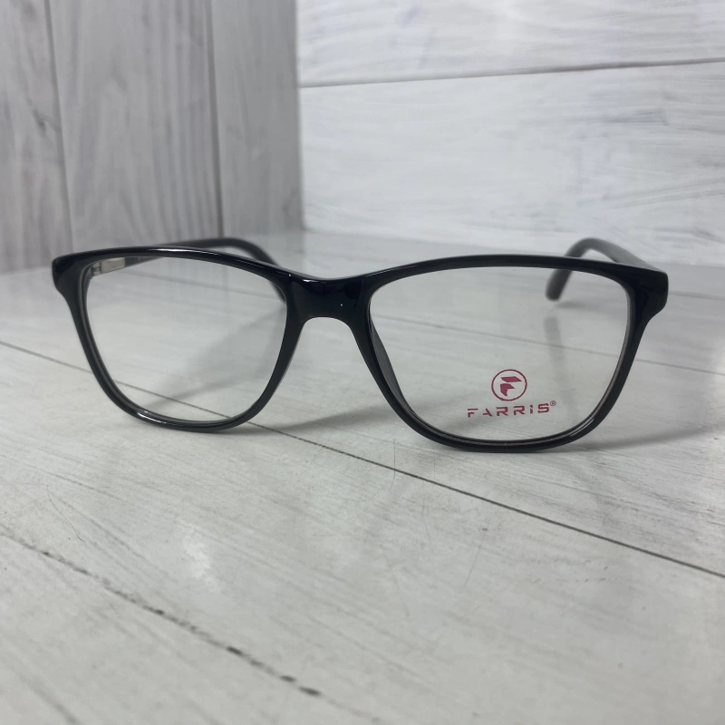 Изображение Farris Mm8014 c1