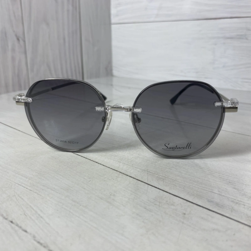Santarelli St2658 c4 № 2 