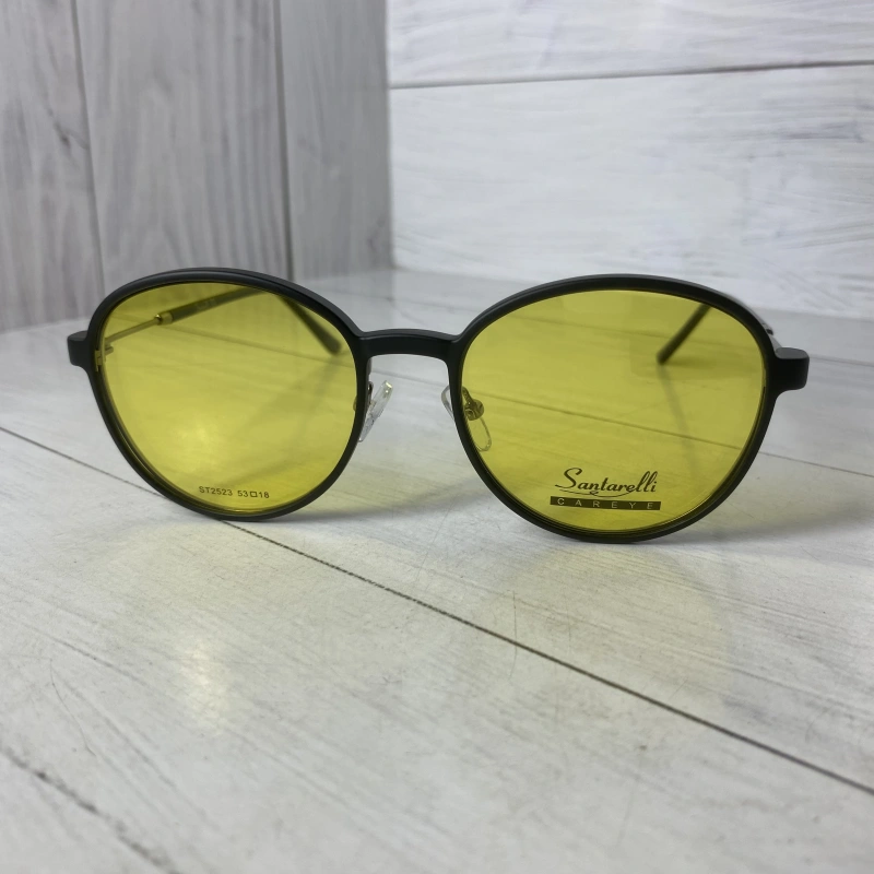 Santarelli St2523 c6 № 3 