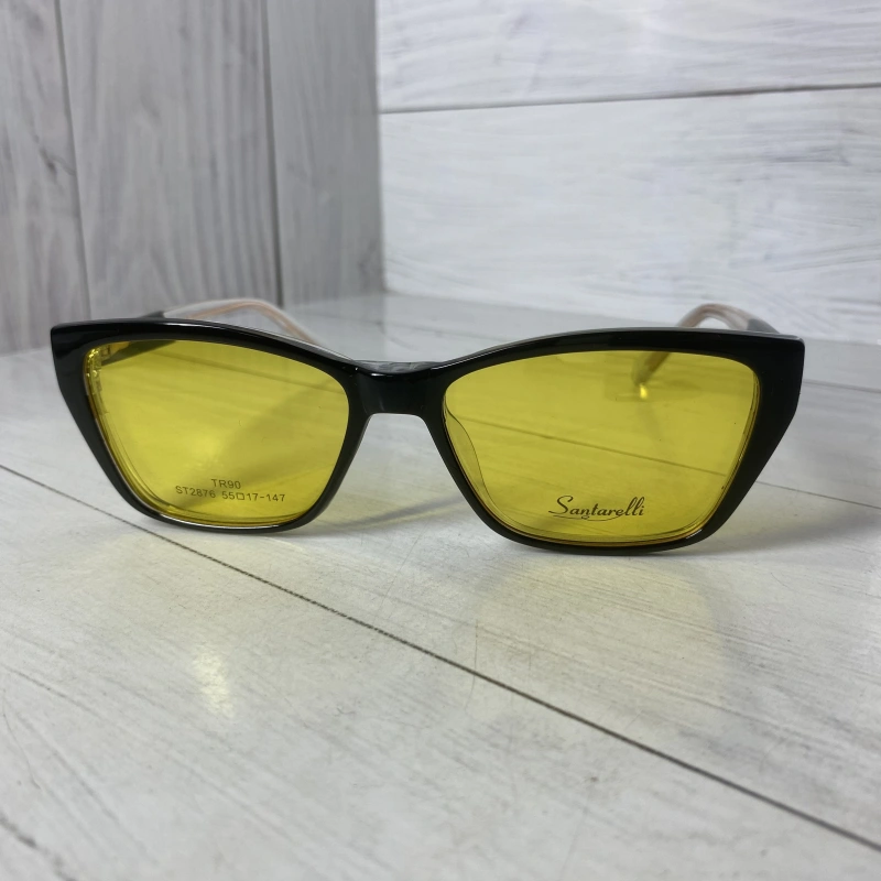 Santarelli St2876 c1 № 3 