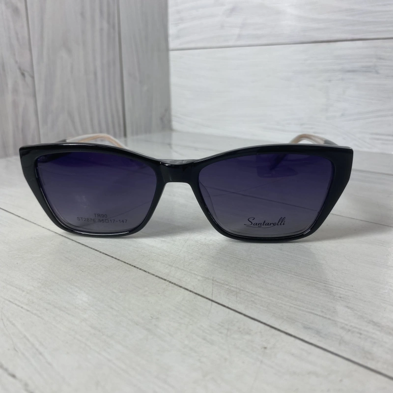 Santarelli St2876 c1 № 2 