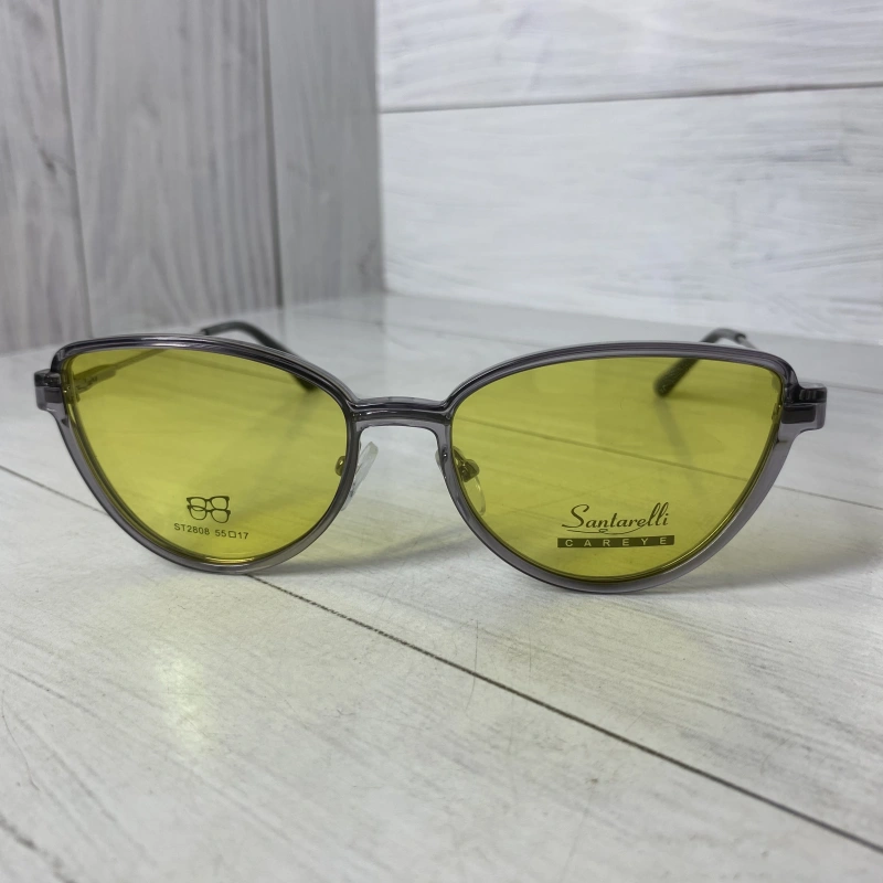 Santarelli St2808 c3 № 3 