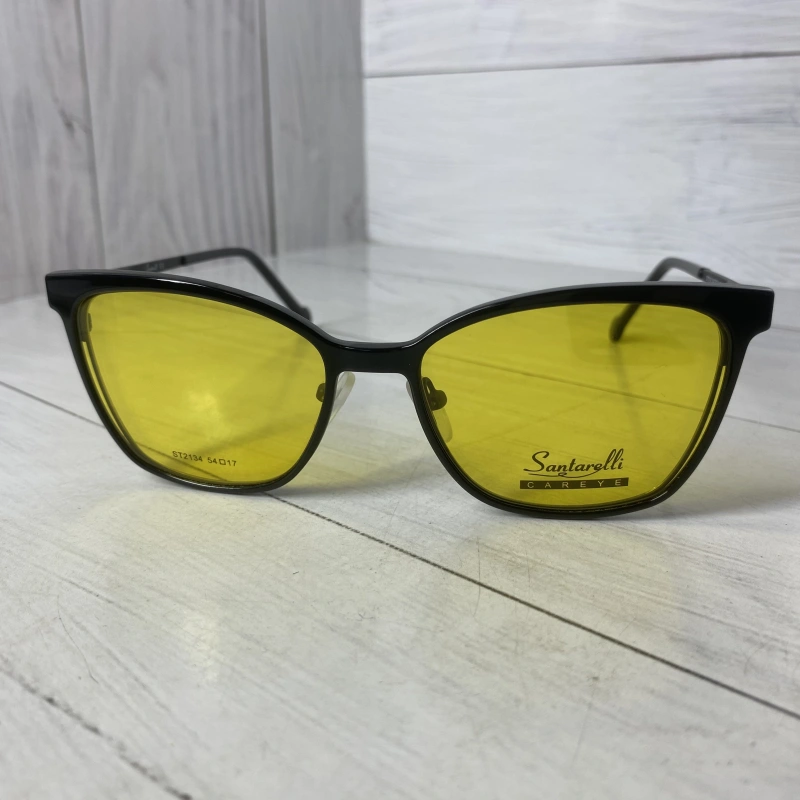Santarelli St2134 c6 № 3 