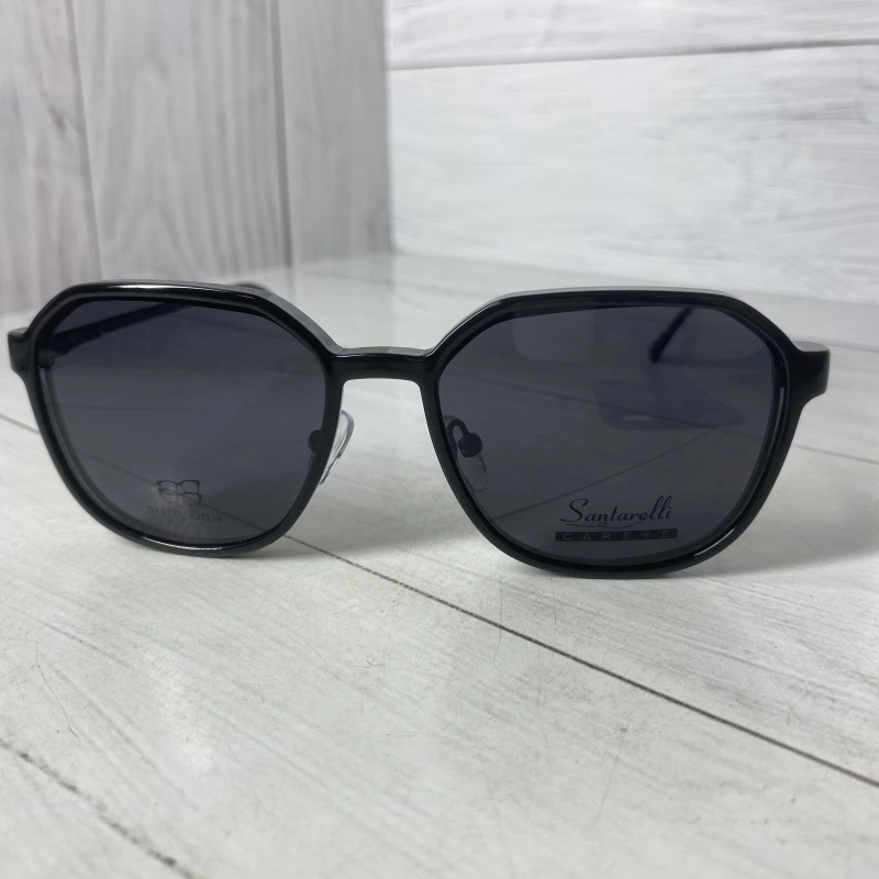 Santarelli St3117 c6 № 2 