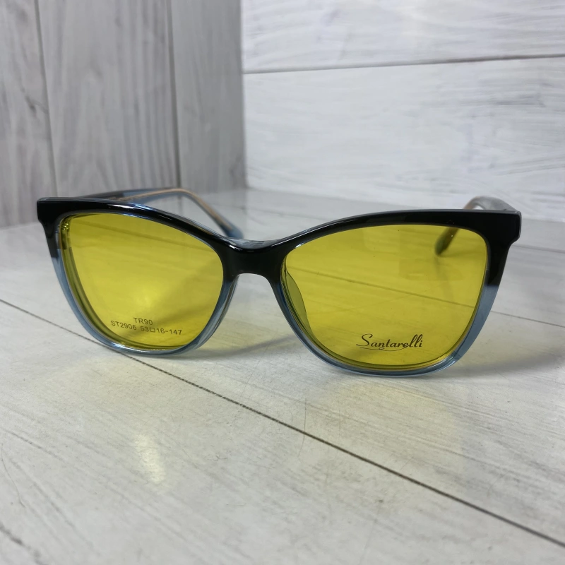 Santarelli Tr90 st2906 c3 № 3 