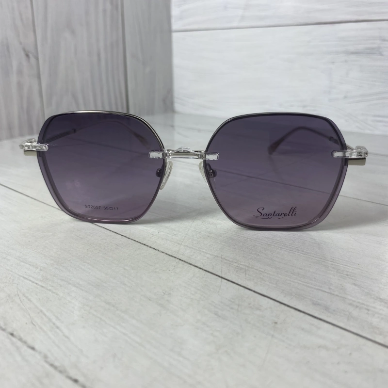 Santarelli St2657 c2 № 2 
