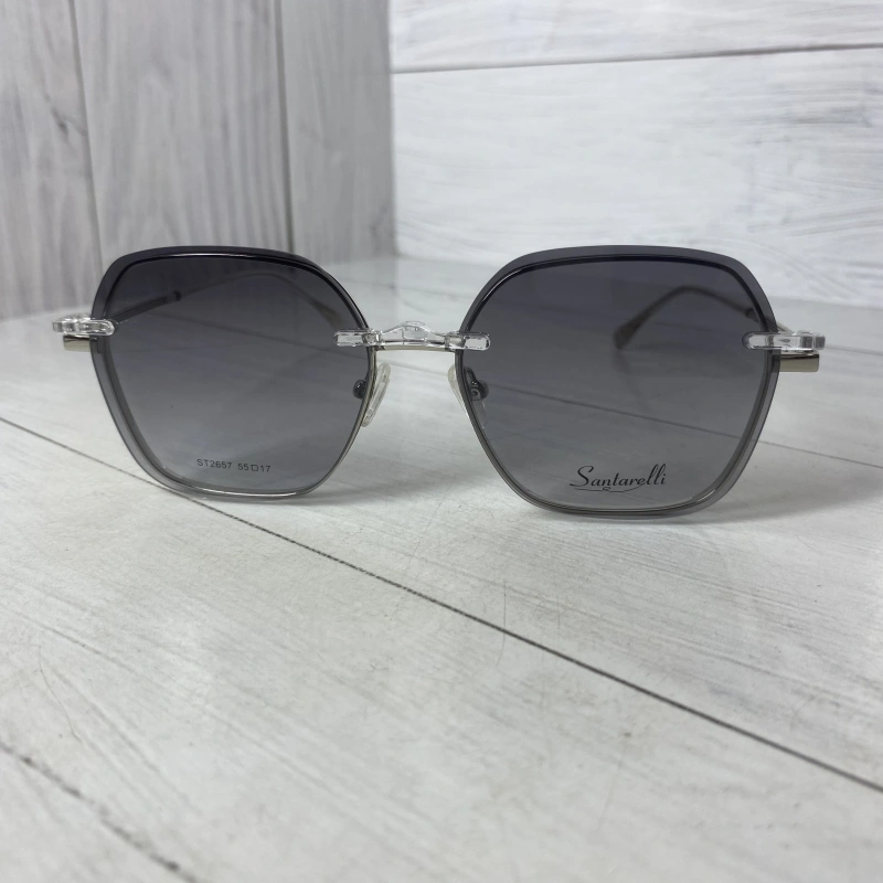 Santarelli St2657 c2 № 3 