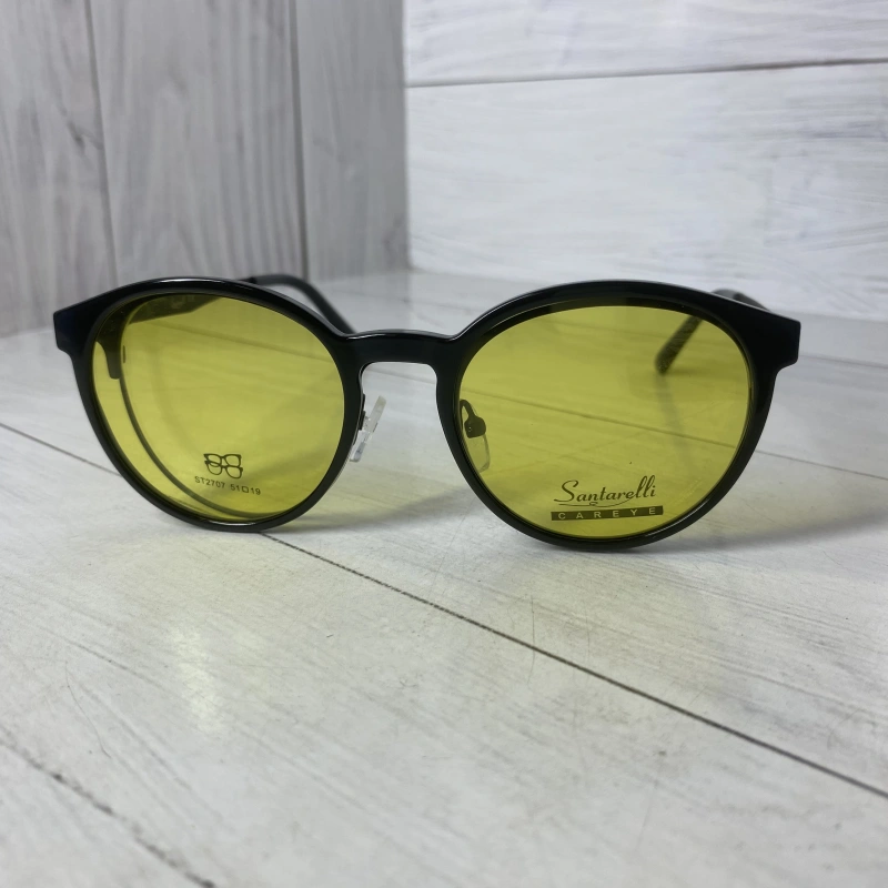 Santarelli St2707 c6 № 3 