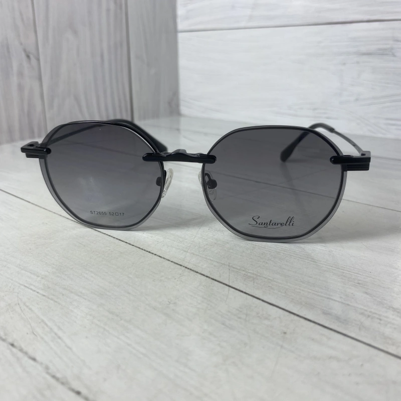 Santarelli St2655 c3 № 3 