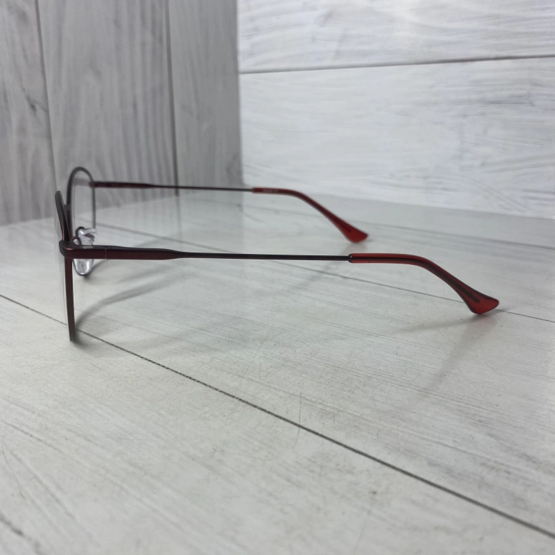 Santarelli St2948 c12 № 4 
