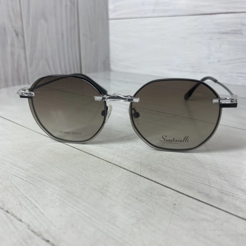 Santarelli St2655 c3 № 2 