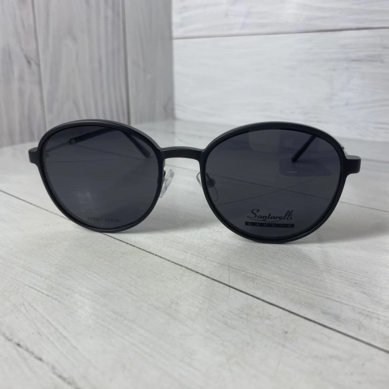 Santarelli St2523 c6 № 2 