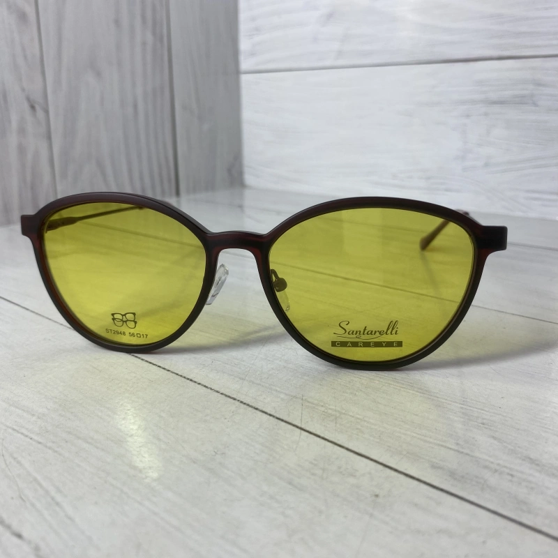Santarelli St2948 c12 № 3 