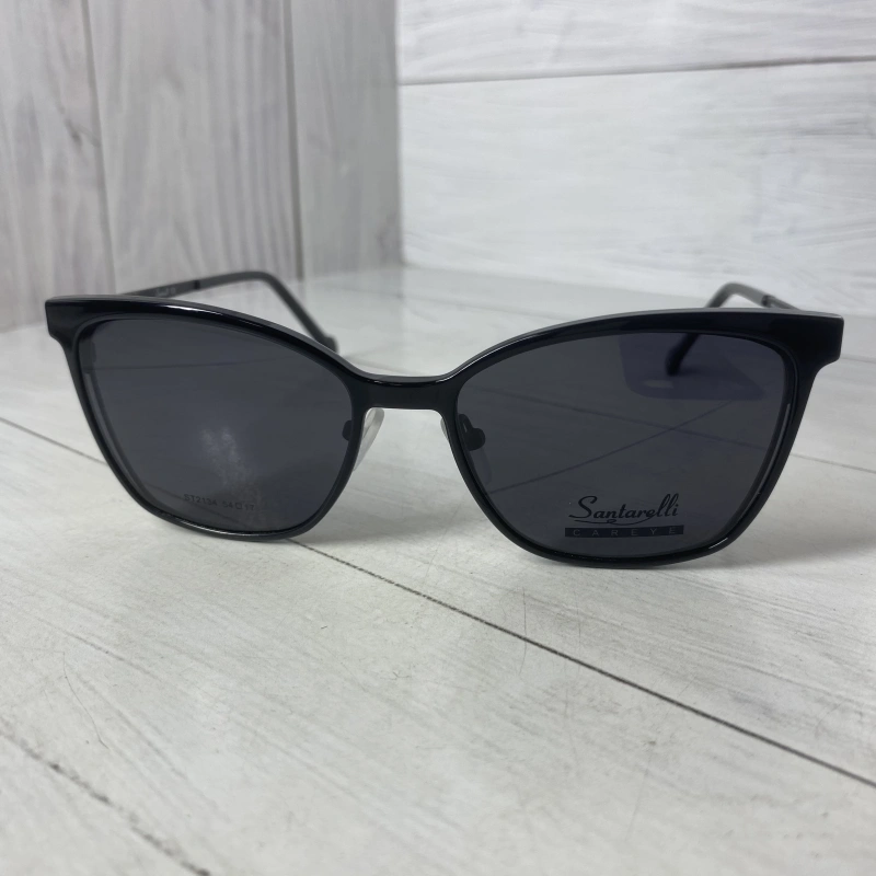 Santarelli St2134 c6 № 2 