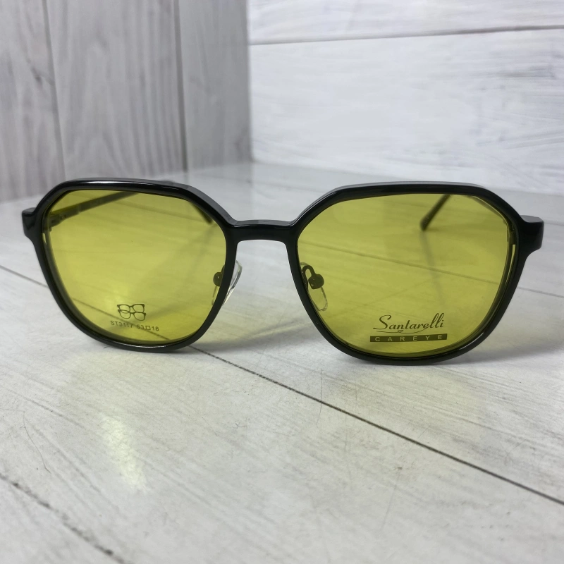 Santarelli St3117 c6 № 3 