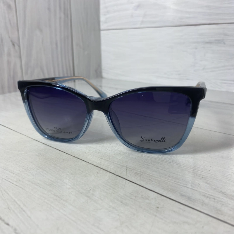 Santarelli Tr90 st2906 c3 № 2 
