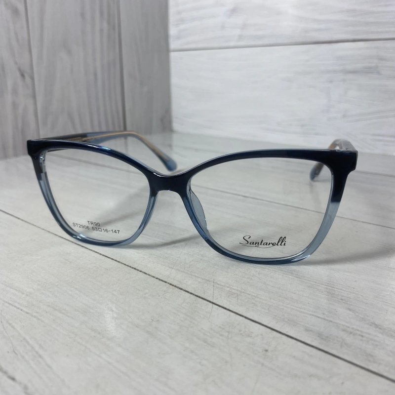 Изображение Santarelli Tr90 st2906 c3
