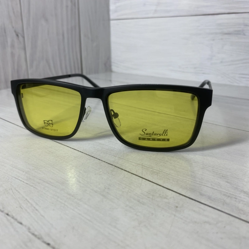 Santarelli St2693 c6 № 3 
