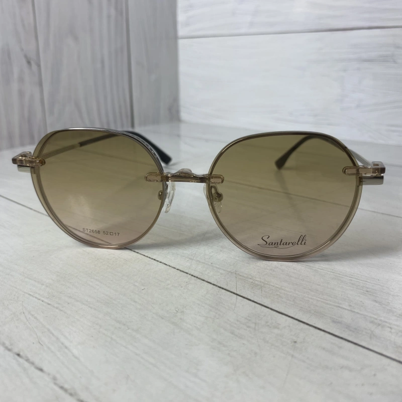 Santarelli St2658 c4 № 3 