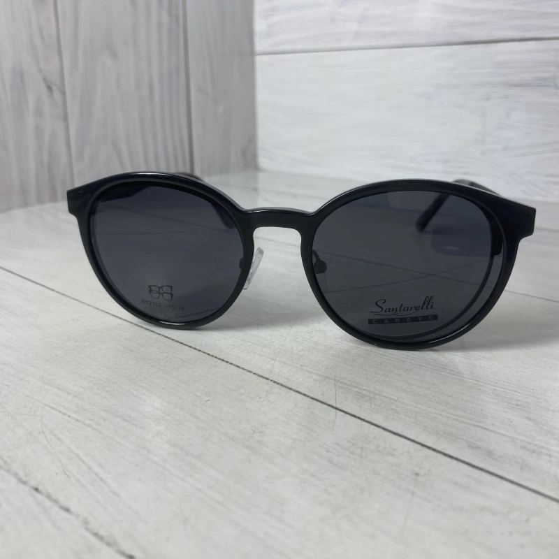 Santarelli St2707 c6 № 2 