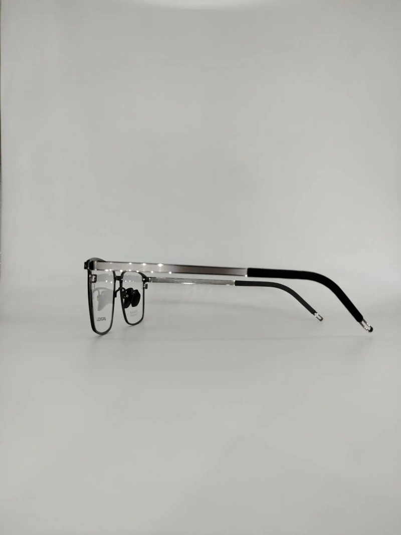 Baroncelli 1119 c2 № 2 