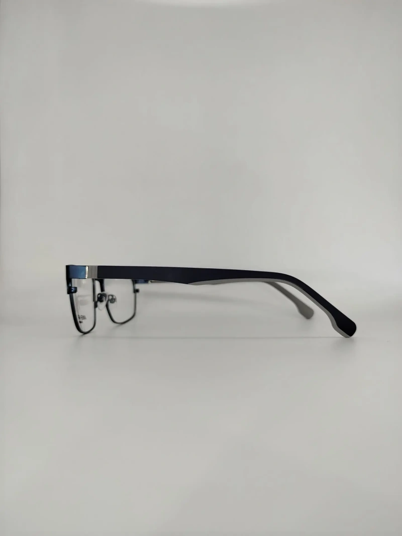 Amshar Ml25013 c5 № 2 