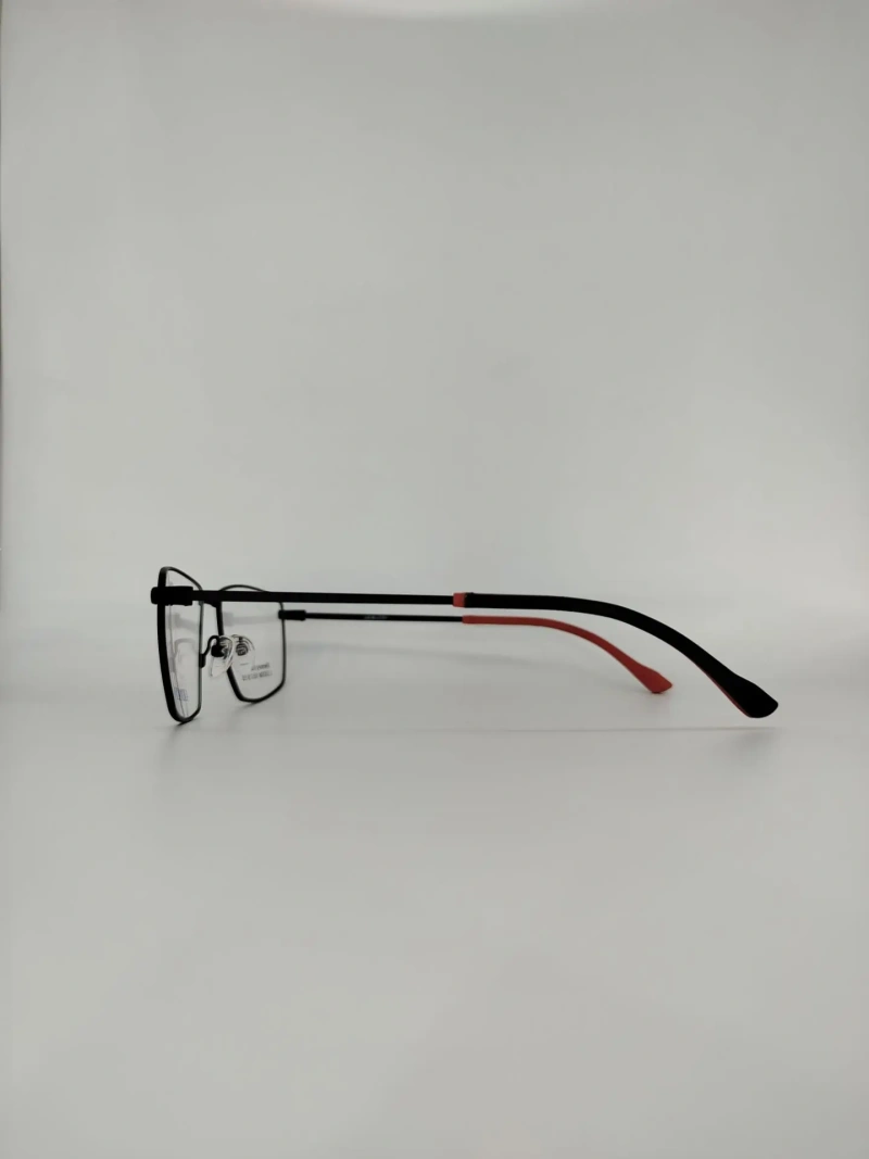 Armatio L5005m c1 № 2 