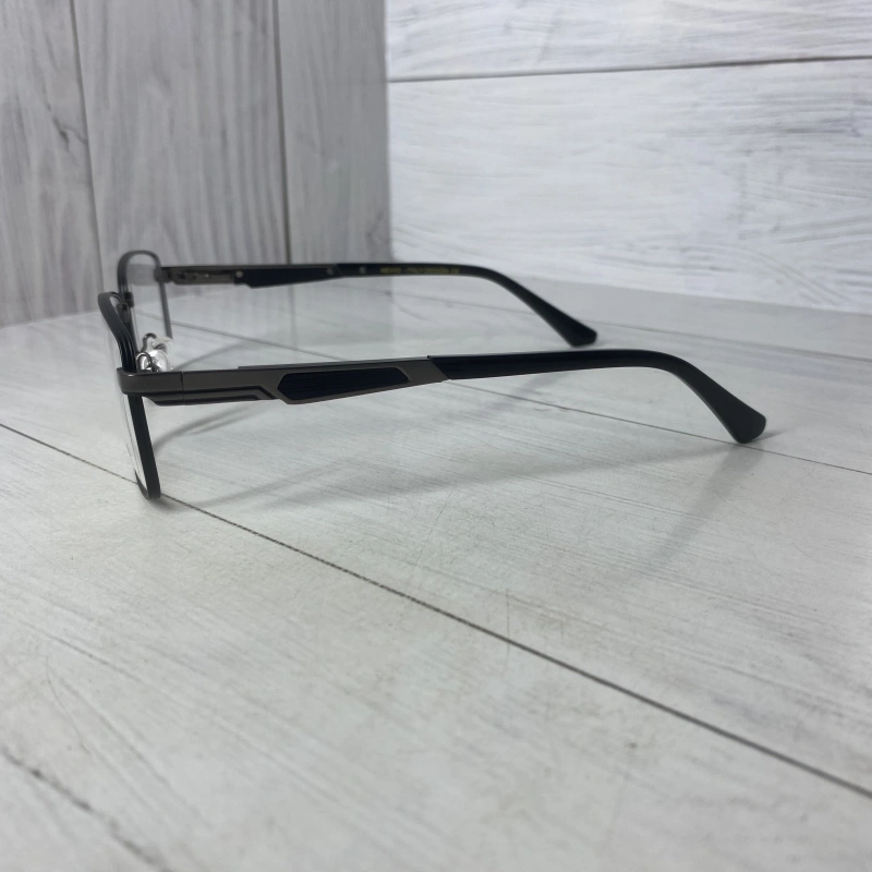 Nevio Mf7809 c1 № 2 