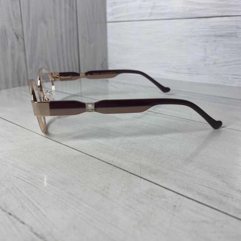 Nevio Mg39315a c3 № 2 
