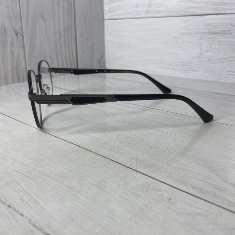 Nevio Mf7808 c1 № 2 