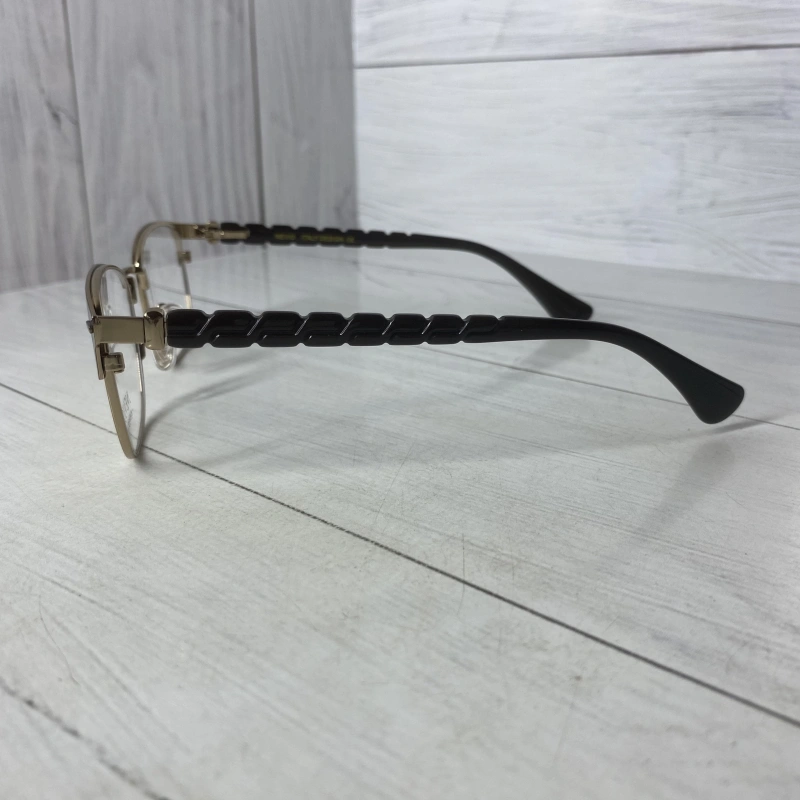 Nevio Mg39266 c2 № 2 