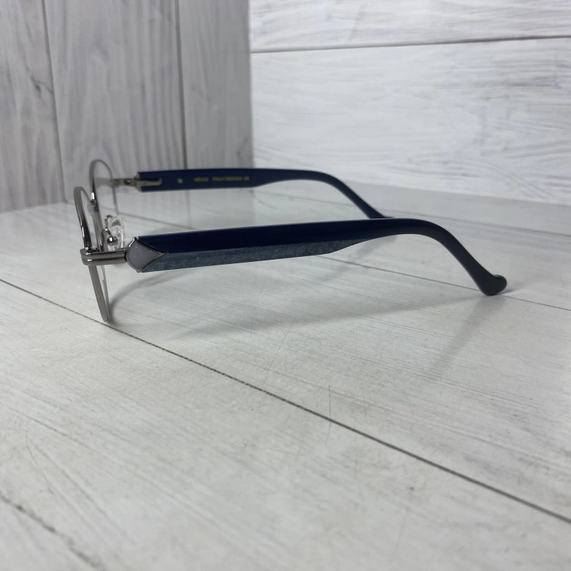 Nevio Mg39331 c5 № 2 