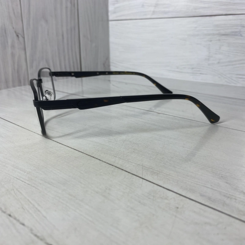 Nevio Mf7809 c4 № 2 