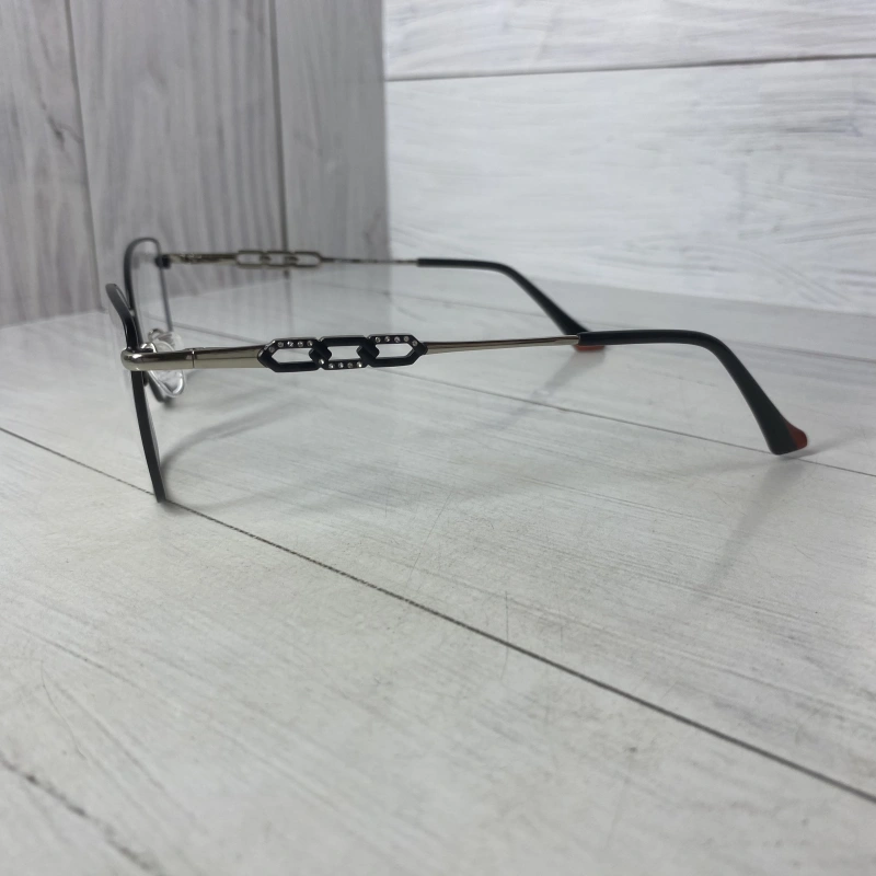 Nevio 8960 c1 № 2 
