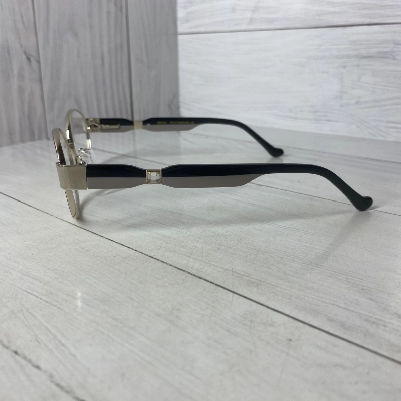 Nevio Mg39315a c1 № 2 