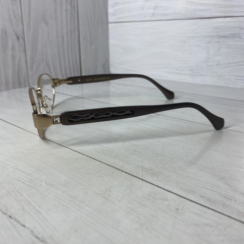 Nevio Mg39312 c2 № 2 
