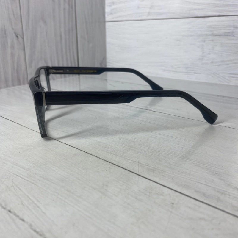 Nevio Mg66202a c4 № 2 