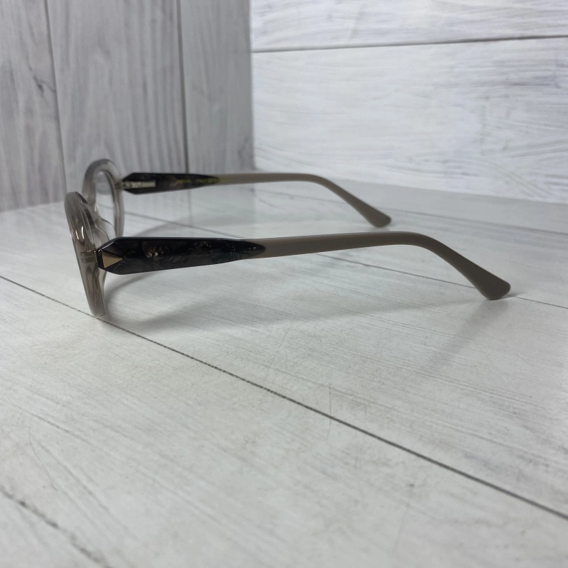 Nevio Mg66237a c3 № 2 