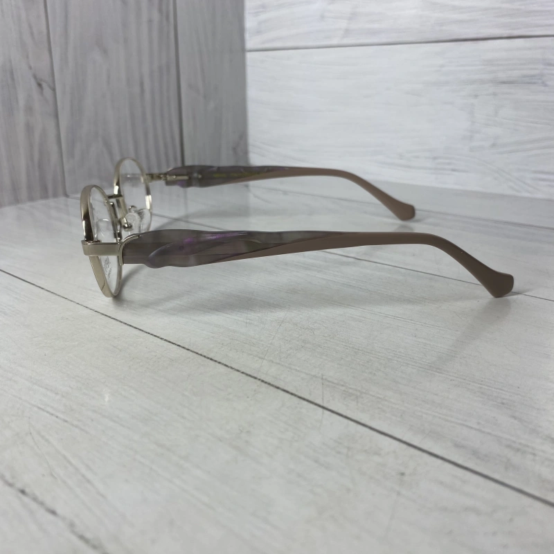 Nevio Mg39317 c4 № 2 