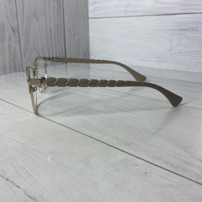 Nevio Mg39266a c4 № 2 