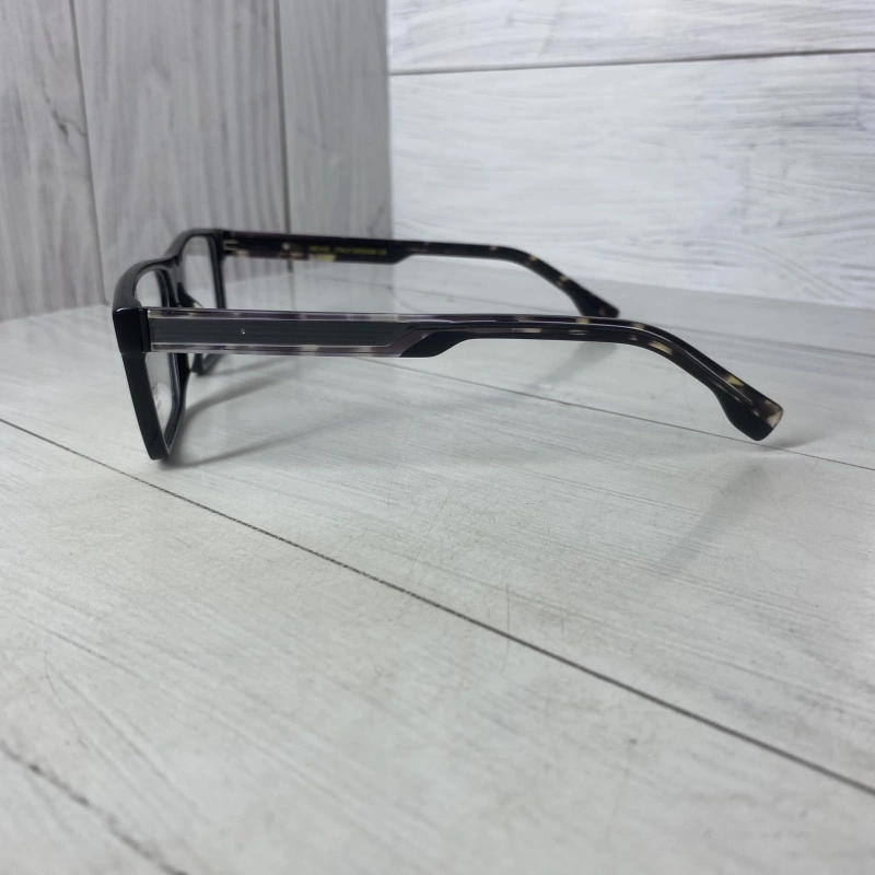 Nevio Mg66202a c2 № 2 