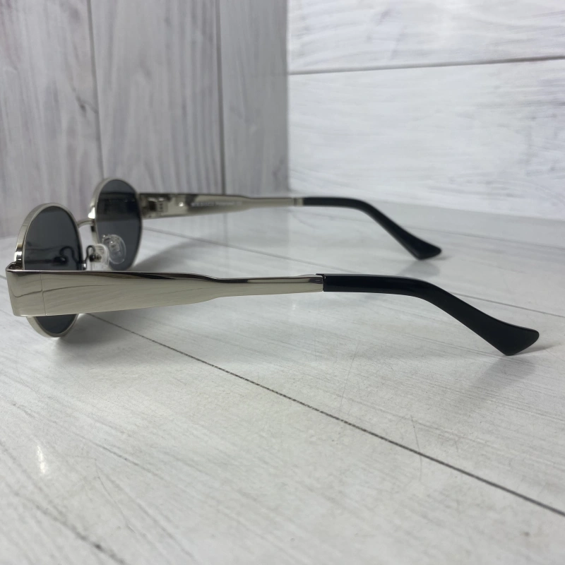 MEDICI Glt9240 c3 № 2 