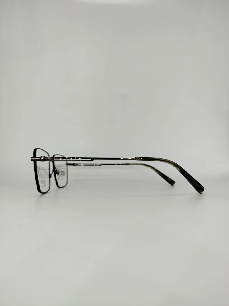 Armatio Hc81013 c4 № 2 